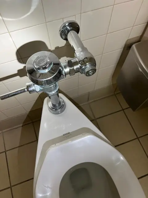 Fixture installation and repair for Pipe Repair in Bennett